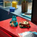 72150 LEGO Pokémon Munchlax